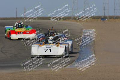 media/Oct-29-2022-CalClub SCCA (Sat) [[e05833b2e9]]/Race Group 1/Race (Outside Grapevine)/